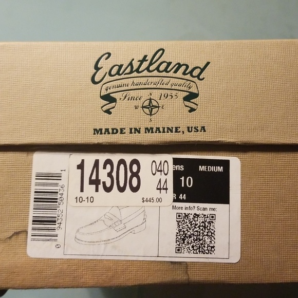 Eastland main image 7